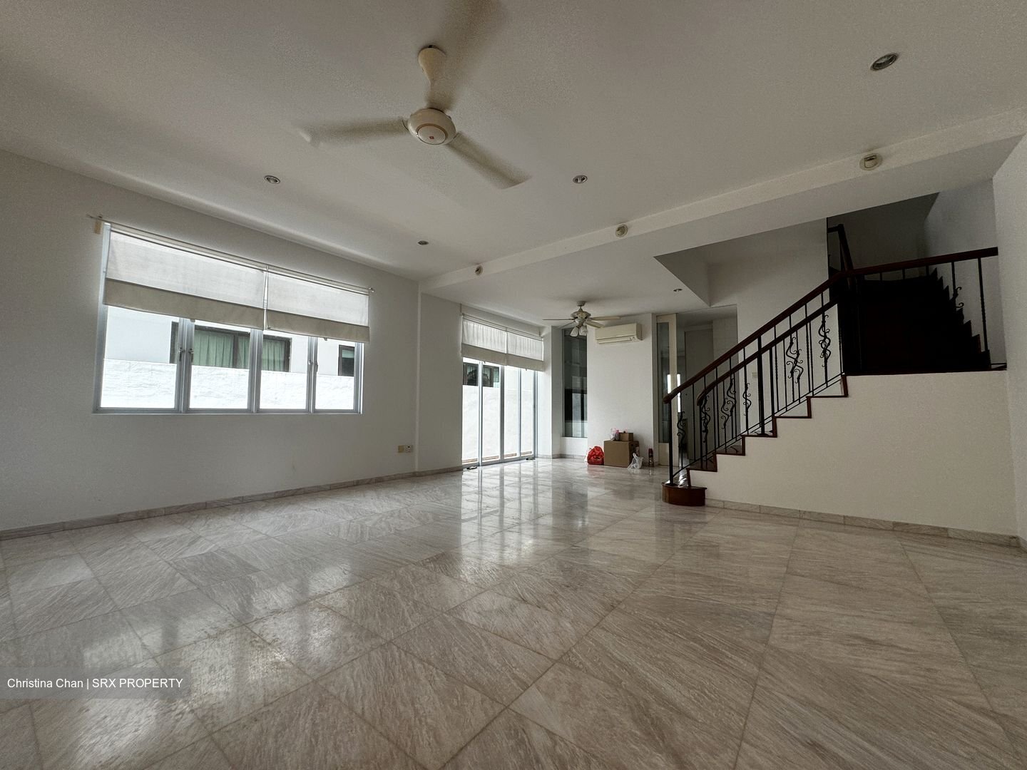 Serangoon Garden Estate (D19), Semi-Detached #486825411